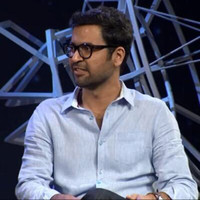 NEERAJ ARORA Profile Photo