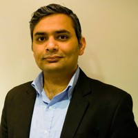 AMIT TYAGI