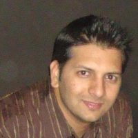 SANDEEP ACHARYA profile image