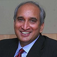 NIMMAGADDA PRASAD angel image