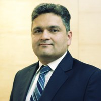 JAIDEEP MEHTA