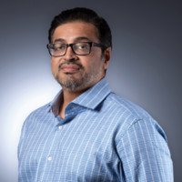 AMIT PATNI angel image