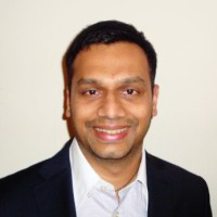 Arun Chandra Mohan profile image