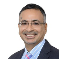 HARESH RAM CHAWLA profile image