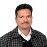 SUBHASH GOYAL angel image