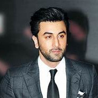RANBIR KAPOOR