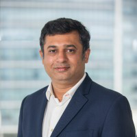 Manav Garg