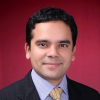 VARUN KHURANA