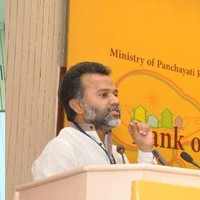 NAGARAJA PRAKASAM profile image