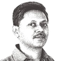 GANAPATHY VENUGOPAL
