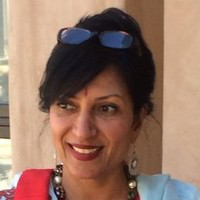 ASHA JADEJA MOTWANI angel image