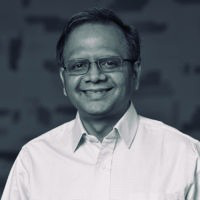 DEEPAK GUPTA