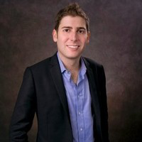 EDUARDO SAVERIN