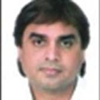 RAMESH KAVEDIYA angel image