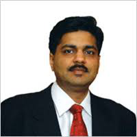 ASHISH GOENKA