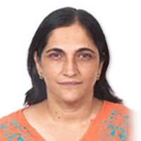 SHALINI SETHI