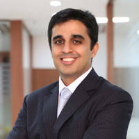 KAPIL NAYYAR angel image