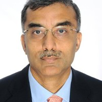 ARUN KHANNA profile image