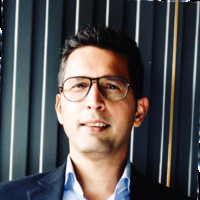 RAHUL MAHINDER KUMAR KHANNA