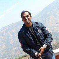 BALAMURUGAN MANI UDAIYAR profile image