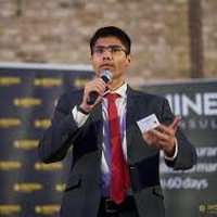 FAUZAN ABDUL RAHIM profile image