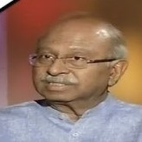 SAURABH SRIVASTAVA