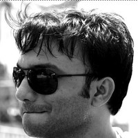 AMBARISH RAY angel image
