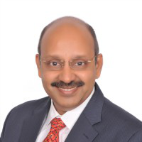 CHANDRU BADRINARAYANAN angel image