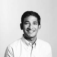 ADITYA AGARWAL angel image