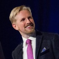 MATT MULLENWEG profile image