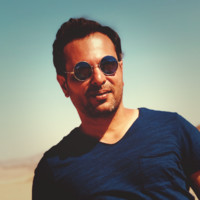 Satyen Vijay Kothari