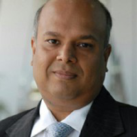 Bharat Banka Profile Photo