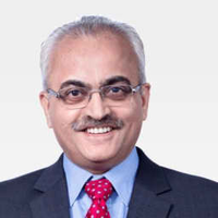 AVTAR SINGH MONGA profile image