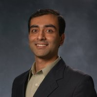 BHAVANIPRATAP RANA profile image