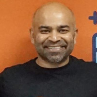 AKSHAY GARG profile image