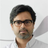 SRIKUMAR MISRA profile image
