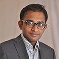ANKIT SHAH profile image