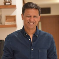 Abhijeet Birewar profile image