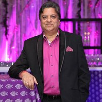 Rohit Chanana angel image