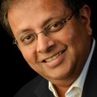 Neeraj Bhargava angel image