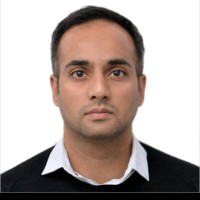 Abhinav Grover  profile image