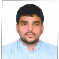 Ankit Sharma angel image