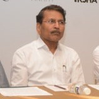 Deepak Bhatewara profile image