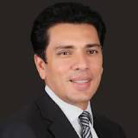 VISHAL BALI profile image