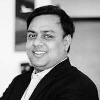 Anand Dalmia profile image