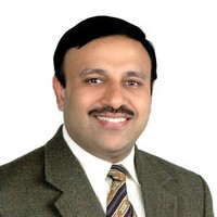 Naveen Gupta profile image