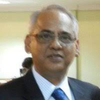 SANJEEV SINHA angel image