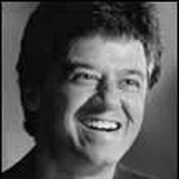 RAKESH MATHUR Profile Photo