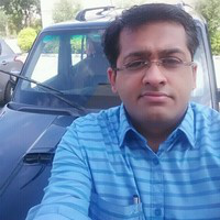 SAURABH SAHNI angel image