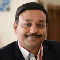 DINESH AGARWAL profile image